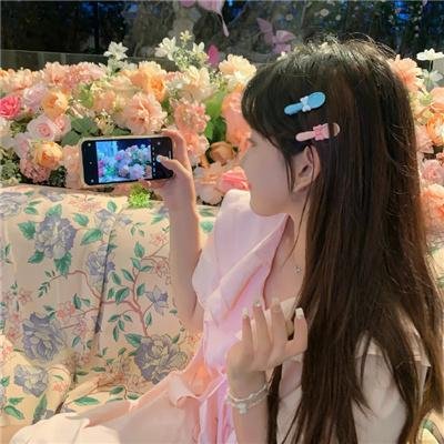 古畑中学生