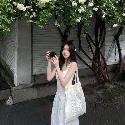 败家仔