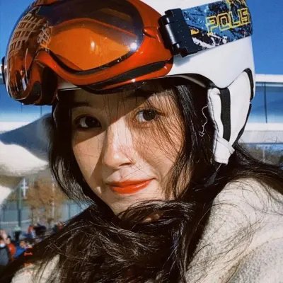 冰原蛮象大反扑