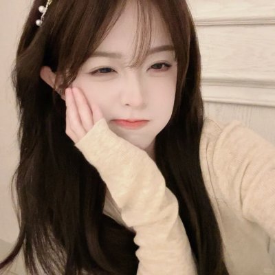 杀了我吧