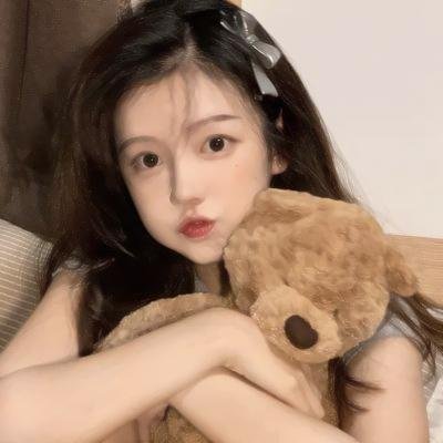 爱在暹逻