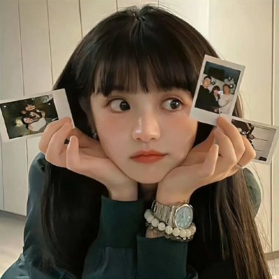 武动青春