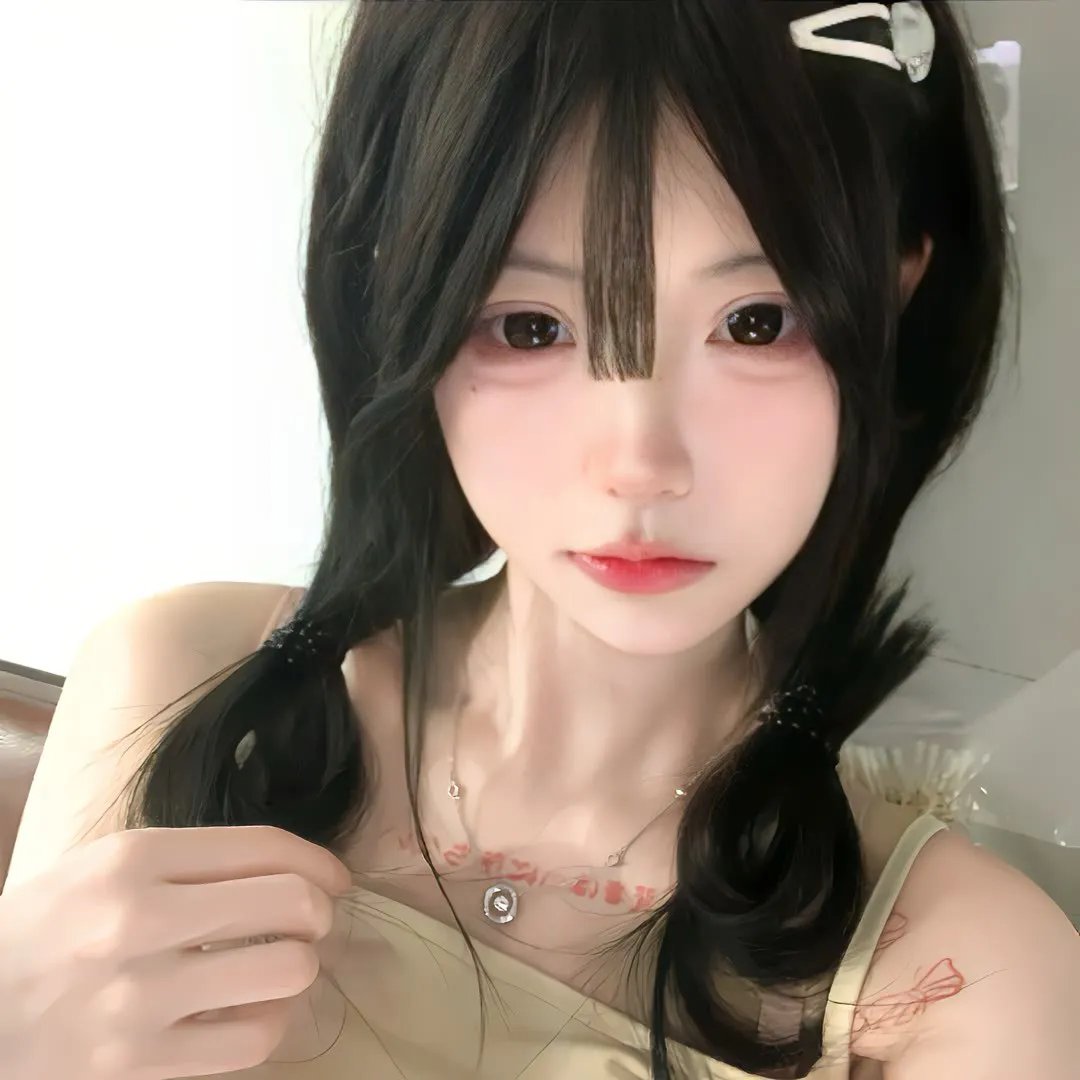 少林少女