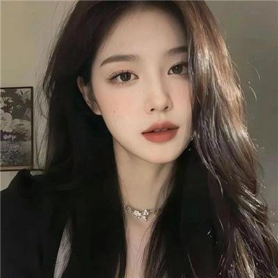 香奈尔的一生