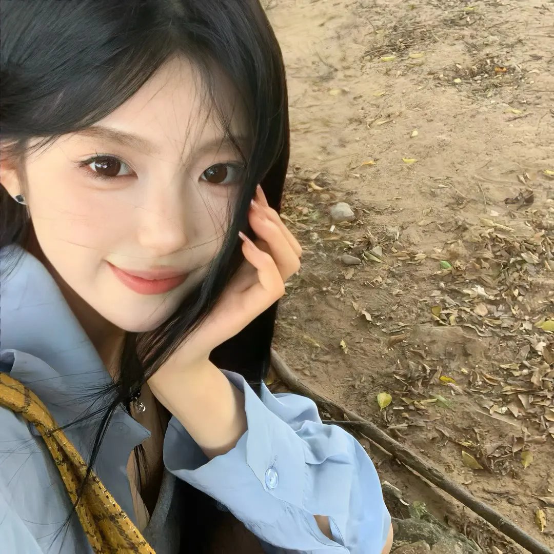 核子弹头
