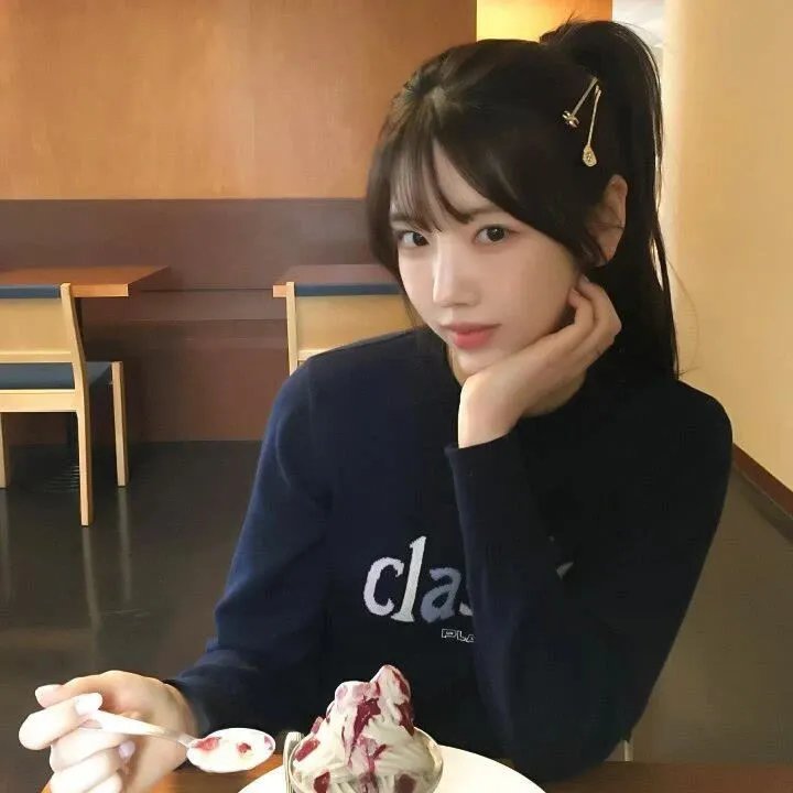 无限全纪录
