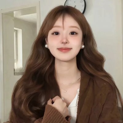 笑弹龙虎榜