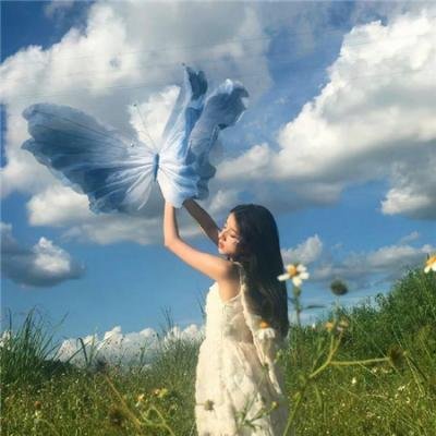 以吻封缄。