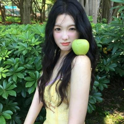 光盲青春