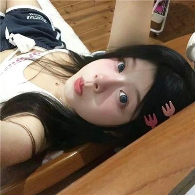 我的夜晚比你的白天更美