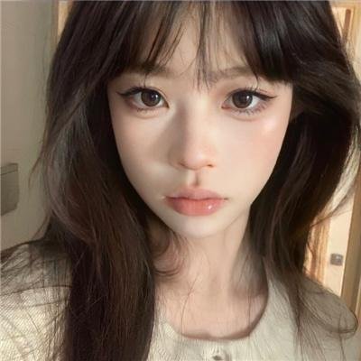 坏教欲女孩