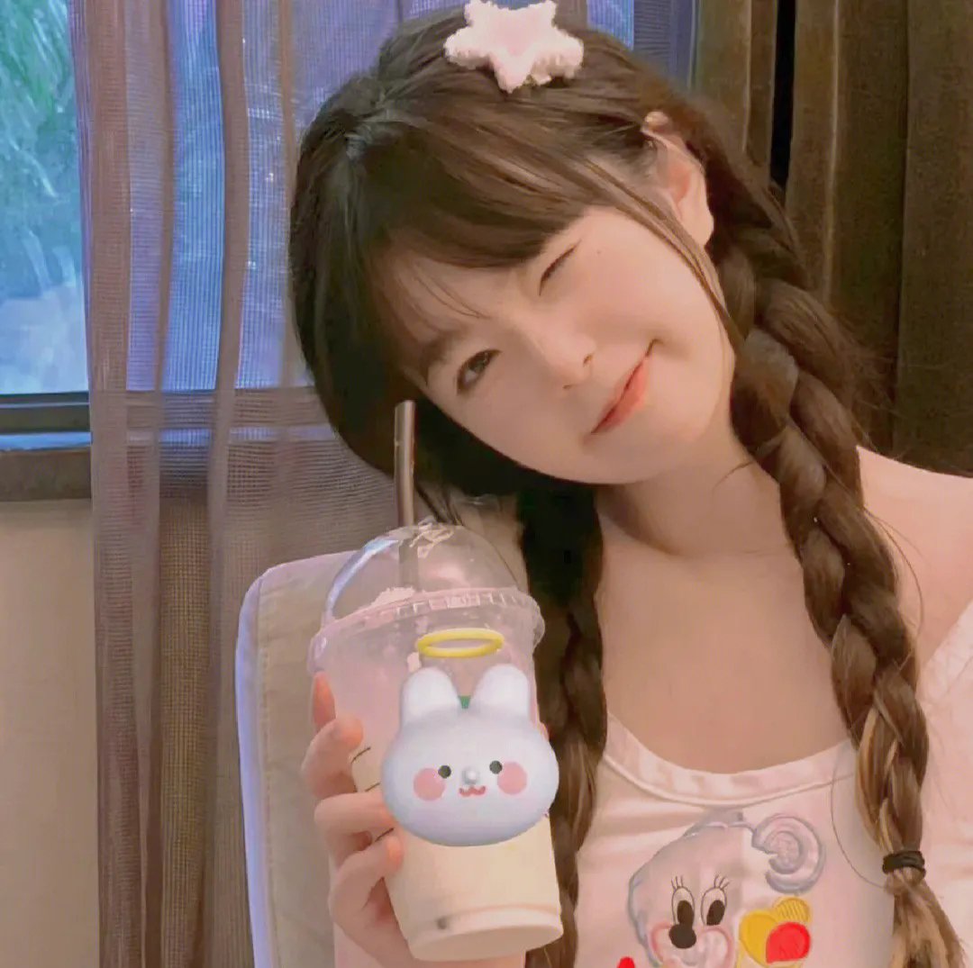 音速小子4