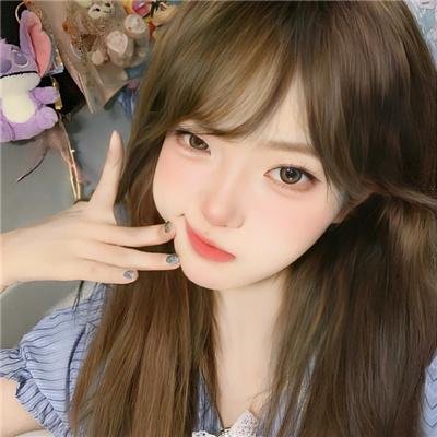 外星通缉者2