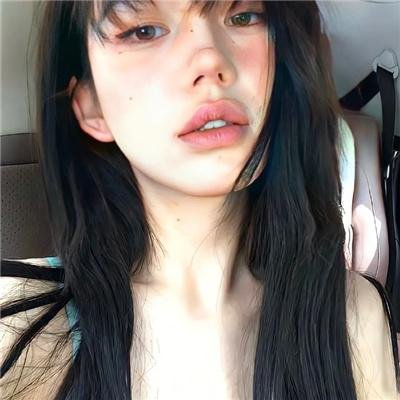 尼尔：机械纪元动画版