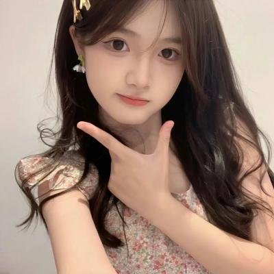 我的父亲焦裕禄