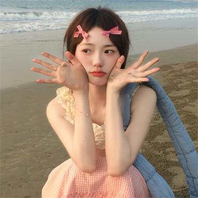 极地求生路