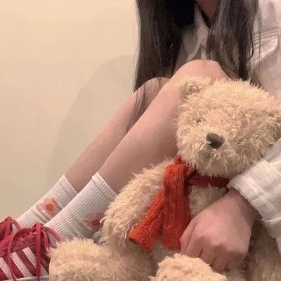 金同志飞起来