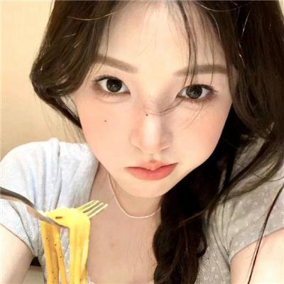 福斯蒂娜
