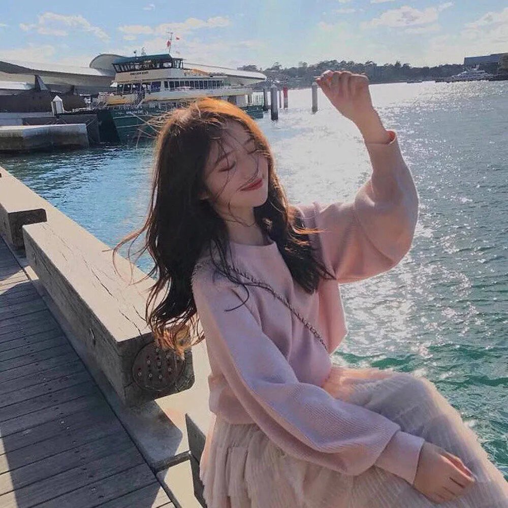 新边城浪子