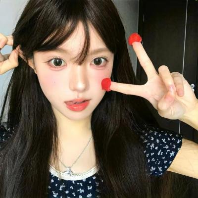 曲线窈窕非梦事